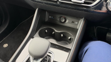 MG HS 1.5 T-GDI Hybrid+ Trophy 5dr Auto Hybrid Hatchback